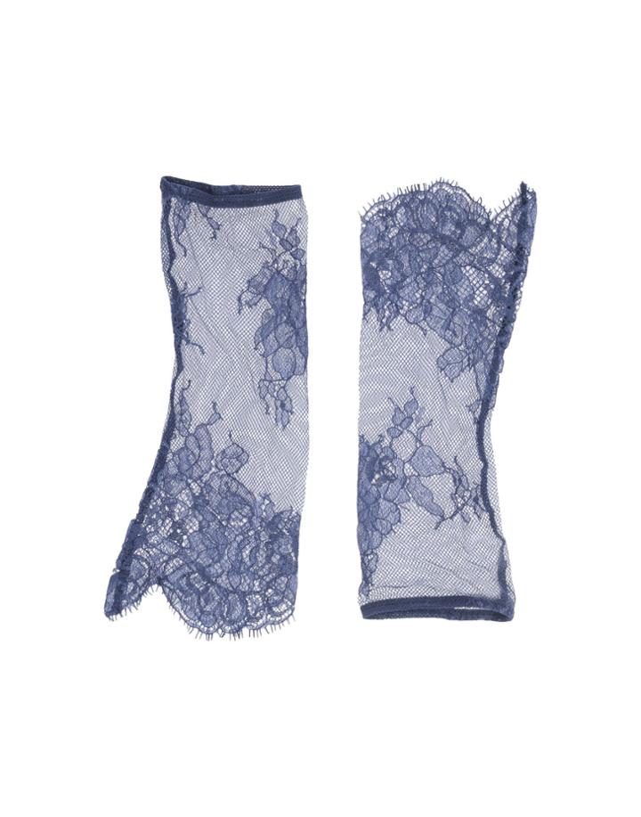 Christies Gloves