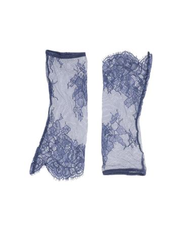 Christies Gloves