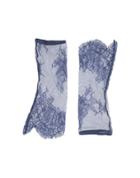 Christies Gloves