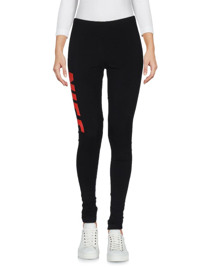 Nicebrand Leggings