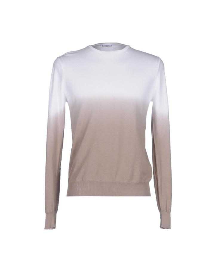 Hosio Sweaters