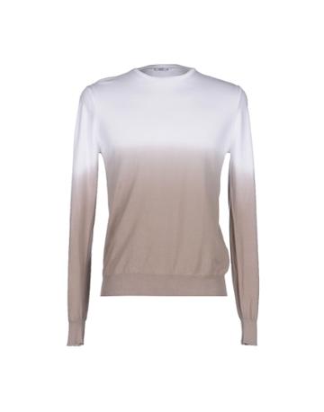 Hosio Sweaters