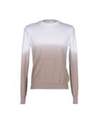 Hosio Sweaters