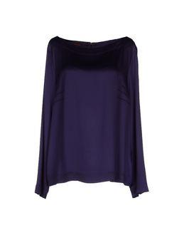 Escada Blouses