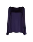 Escada Blouses