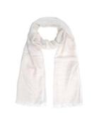 Cruciani Stoles