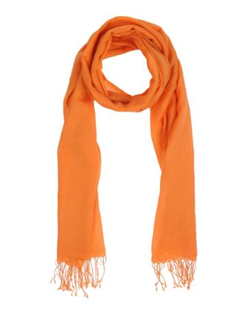 Angelina Scarves