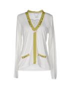 Renato Balestra Sweaters