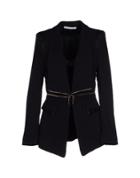 Magasin Des Demoiselles Blazers