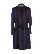 Uma Wang Overcoats
