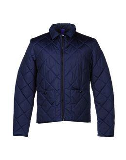 B&ne; Bio Different Jackets
