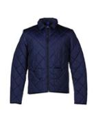 B&ne; Bio Different Jackets