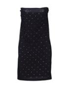 Ean 13 Short Dresses