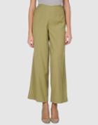Angel Schlesser Casual Pants