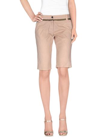 Collection Privee? Bermudas
