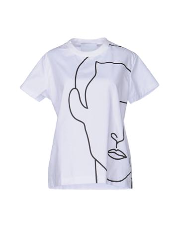 Edithmarcel T-shirts