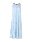 Tess Giberson 3/4 Length Dresses