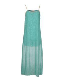 Lou Lou London Long Dresses