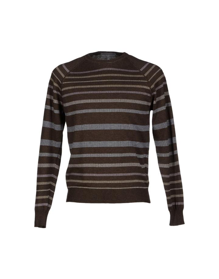 Maria Di Ripabianca Sweaters