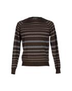 Maria Di Ripabianca Sweaters