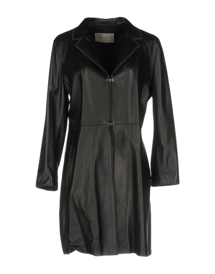 Rebecca Corsi Coats