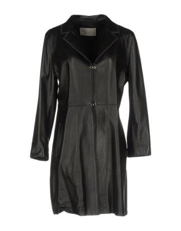 Rebecca Corsi Coats