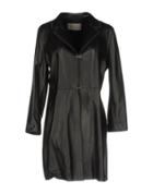 Rebecca Corsi Coats