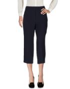 Nowise 3/4-length Shorts