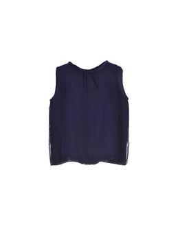 Jupe By Jackie Tops