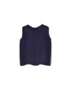Jupe By Jackie Tops
