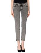 Kontatto Jeans
