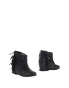 Friis Company Ankle Boots