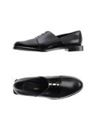 Maiyet Lace-up Shoes