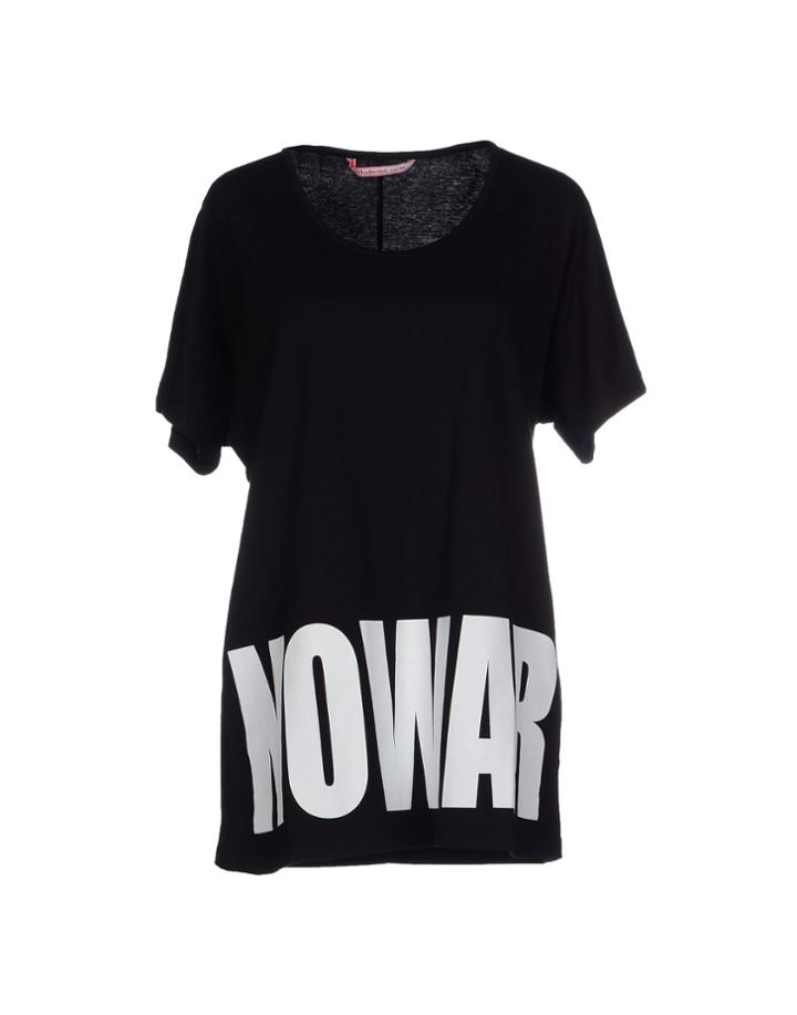 Sh Collection T-shirts