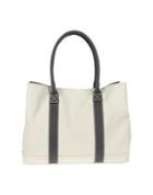 Roberto Blu Large Fabric Bags