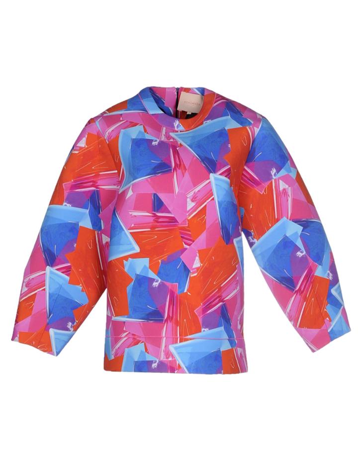 Roksanda Sweatshirts