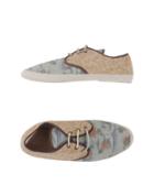 Scotch & Soda Sneakers