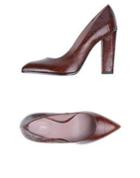 Armani Collezioni Pumps