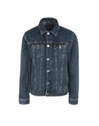 Minimum Denim Outerwear