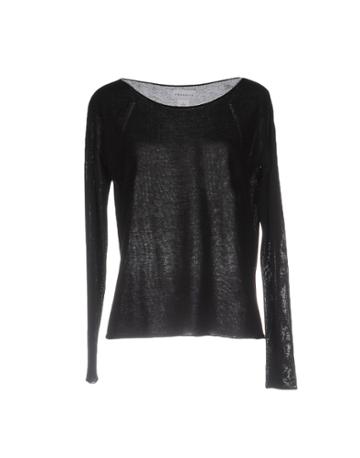 Am Ndula Sweaters