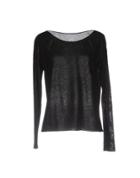 Am Ndula Sweaters