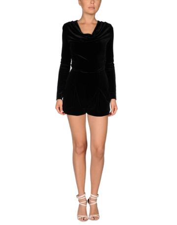 James Goldstein Jumpsuits