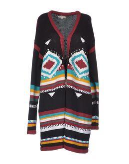 Billabong Cardigans