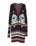 Billabong Cardigans