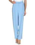 Unique Casual Pants