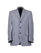 Massacri Blazers
