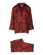 F.r.s. For Restless Sleepers Women's Suits