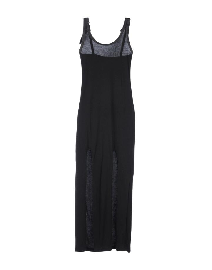 Numero 00 Long Dresses