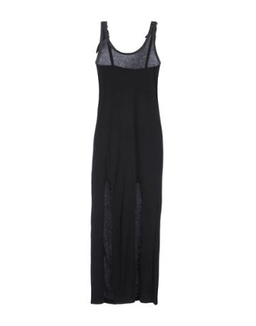 Numero 00 Long Dresses