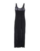 Numero 00 Long Dresses